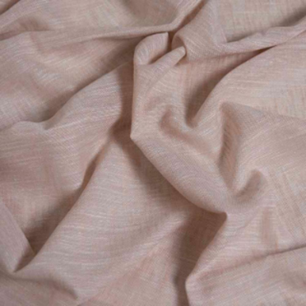 Rose - Burano By Warwick || Material World