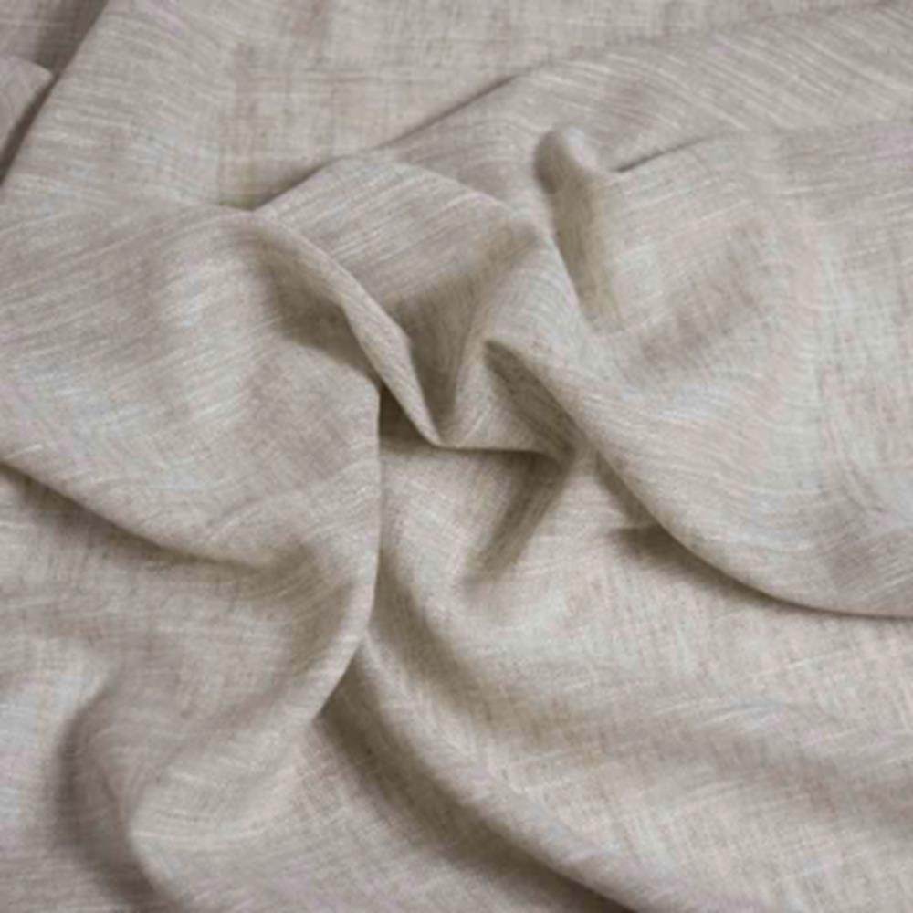 Sand - Burano By Warwick || Material World