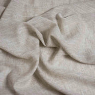 Sand - Burano By Warwick || Material World