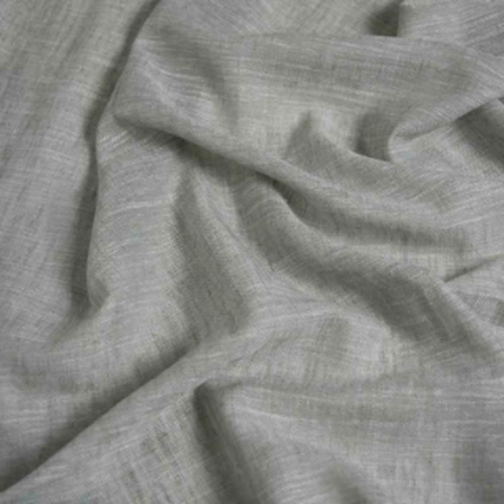 Seaspray - Burano By Warwick || Material World