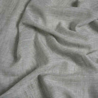 Seaspray - Burano By Warwick || Material World