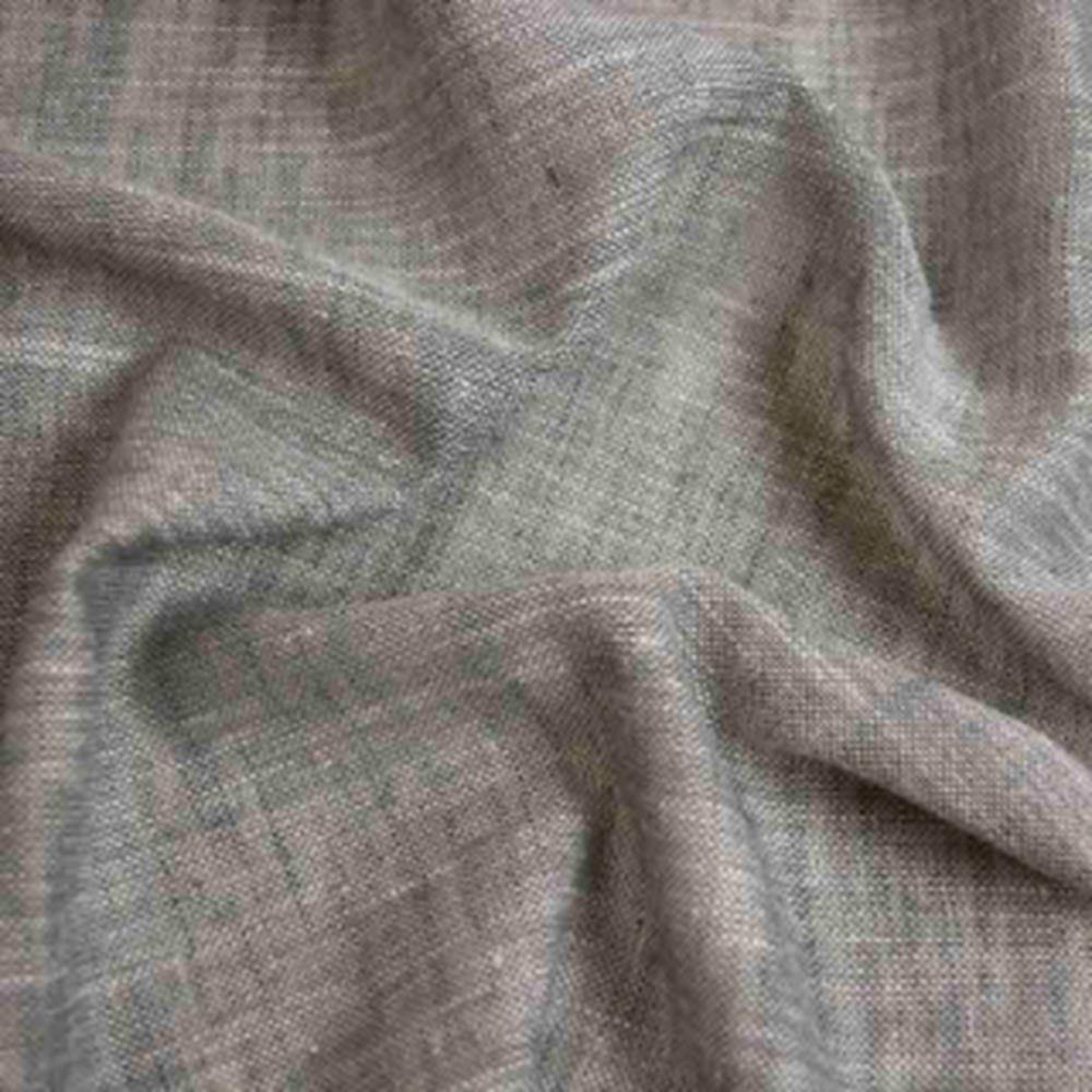 Slate - Burano By Warwick || Material World