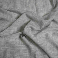 Storm - Burano By Warwick || Material World