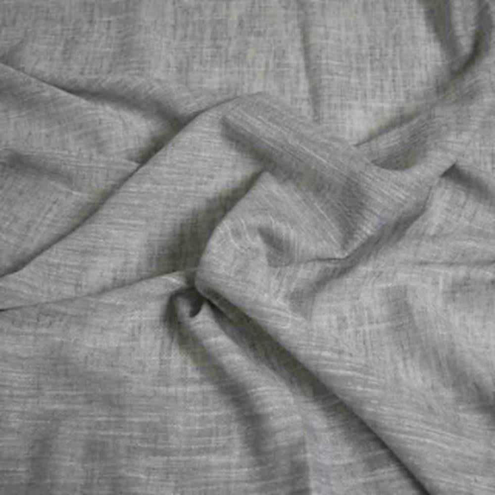 Storm - Burano By Warwick || Material World