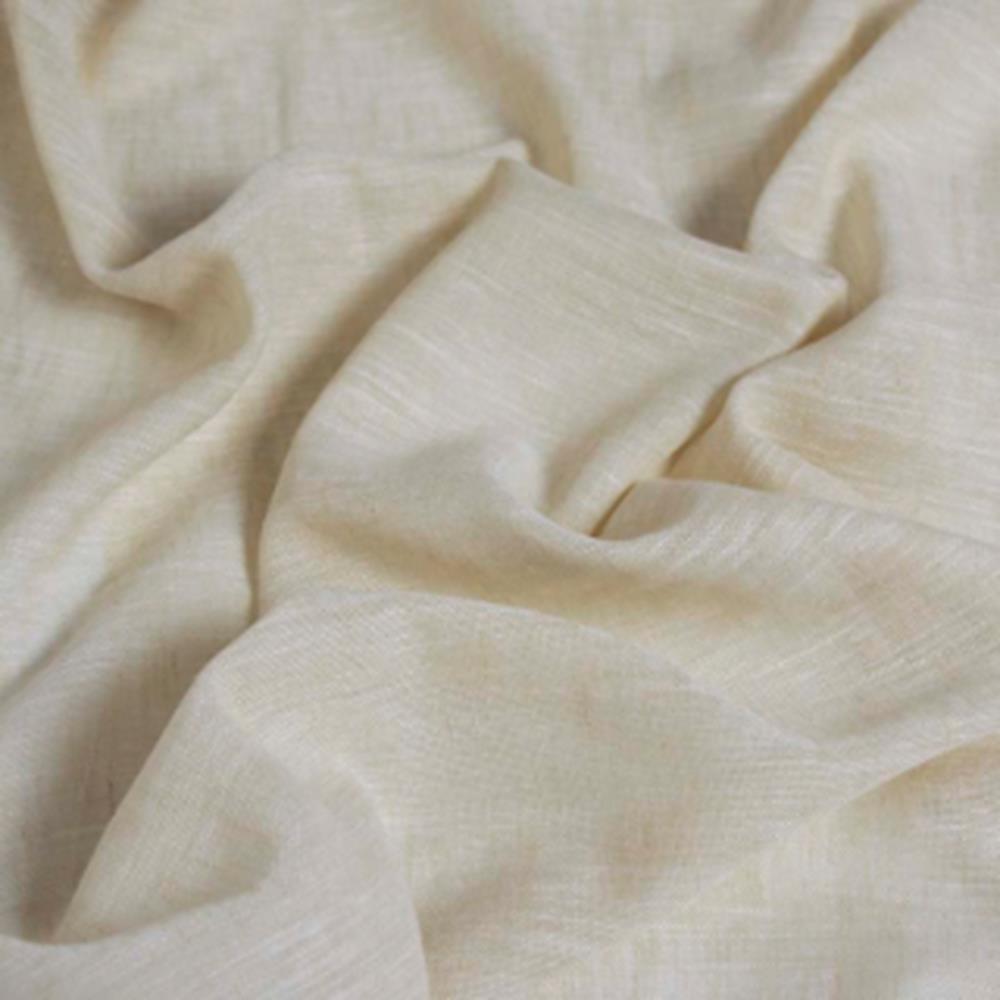 Straw - Burano By Warwick || Material World