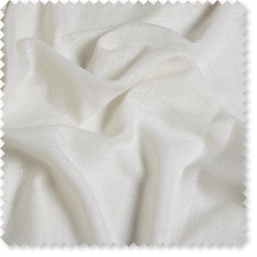 Talc - Burano By Warwick || Material World