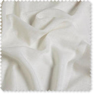 Talc - Burano By Warwick || Material World