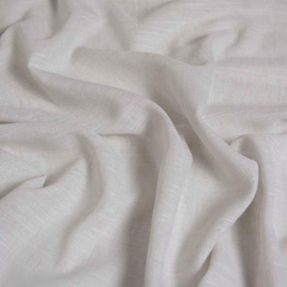 Vanilla - Burano By Warwick || Material World