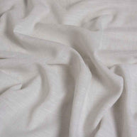 Vanilla - Burano By Warwick || Material World