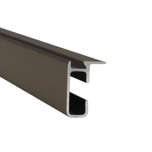  - C700 Curtain Track By Curtrax By Curtrax || Material World