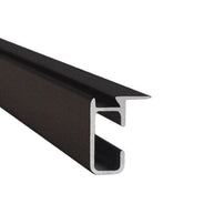  - C700 Curtain Track By Curtrax By Curtrax || Material World