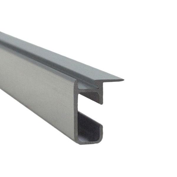 Platypus - C700 Curtain Track By Curtrax By Curtrax || Material World