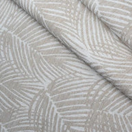  - Cabana By Charles Parsons Interiors || Material World