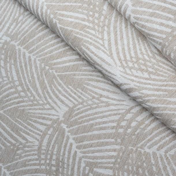  - Cabana By Charles Parsons Interiors || Material World