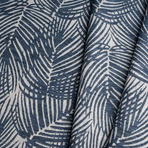  - Cabana By Charles Parsons Interiors || Material World