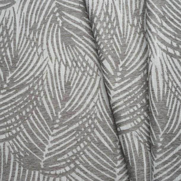  - Cabana By Charles Parsons Interiors || Material World