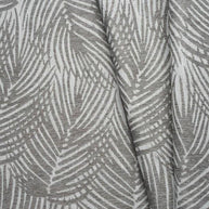  - Cabana By Charles Parsons Interiors || Material World