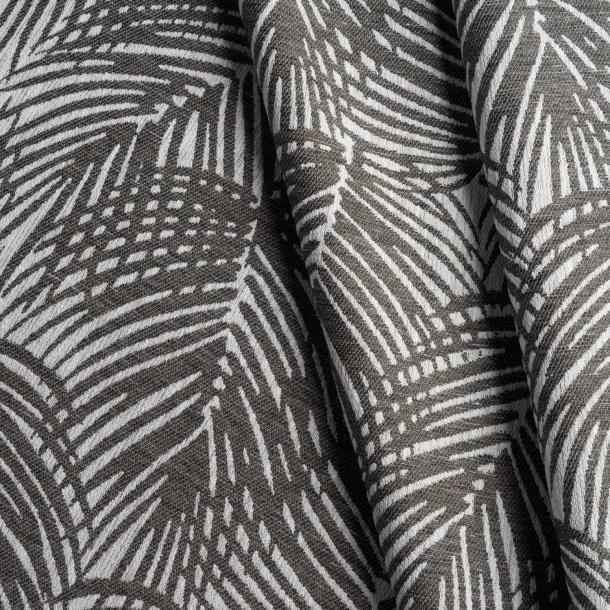  - Cabana By Charles Parsons Interiors || Material World