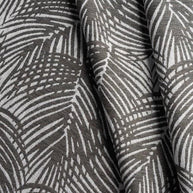  - Cabana By Charles Parsons Interiors || Material World