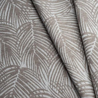  - Cabana By Charles Parsons Interiors || Material World