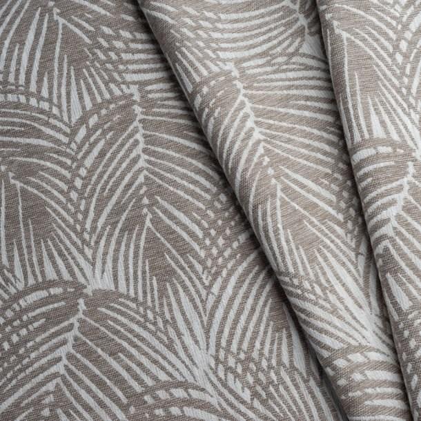  - Cabana By Charles Parsons Interiors || Material World