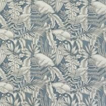 Chambray - Caicos By ILIV || Material World