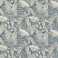 Chambray - Caicos By ILIV || Material World