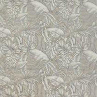 Hessian - Caicos By ILIV || Material World