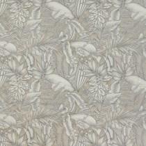 Hessian - Caicos By ILIV || Material World