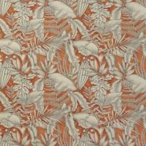 Mandarin - Caicos By ILIV || Material World