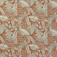 Mandarin - Caicos By ILIV || Material World