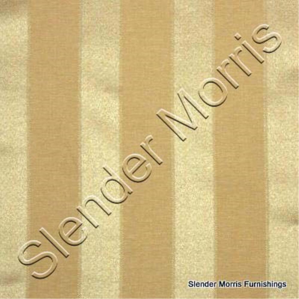 Camel - Calais By Slender Morris || Material World