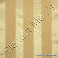 Camel - Calais By Slender Morris || Material World