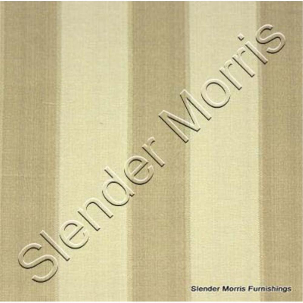 Champagne - Calais By Slender Morris || Material World
