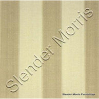 Champagne - Calais By Slender Morris || Material World
