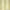 Cream - Calais By Slender Morris || Material World