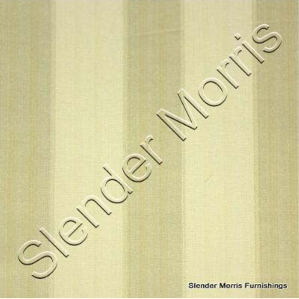 Cream - Calais By Slender Morris || Material World