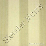 Cream - Calais By Slender Morris || Material World