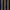 Indigo - Calais By Slender Morris || Material World