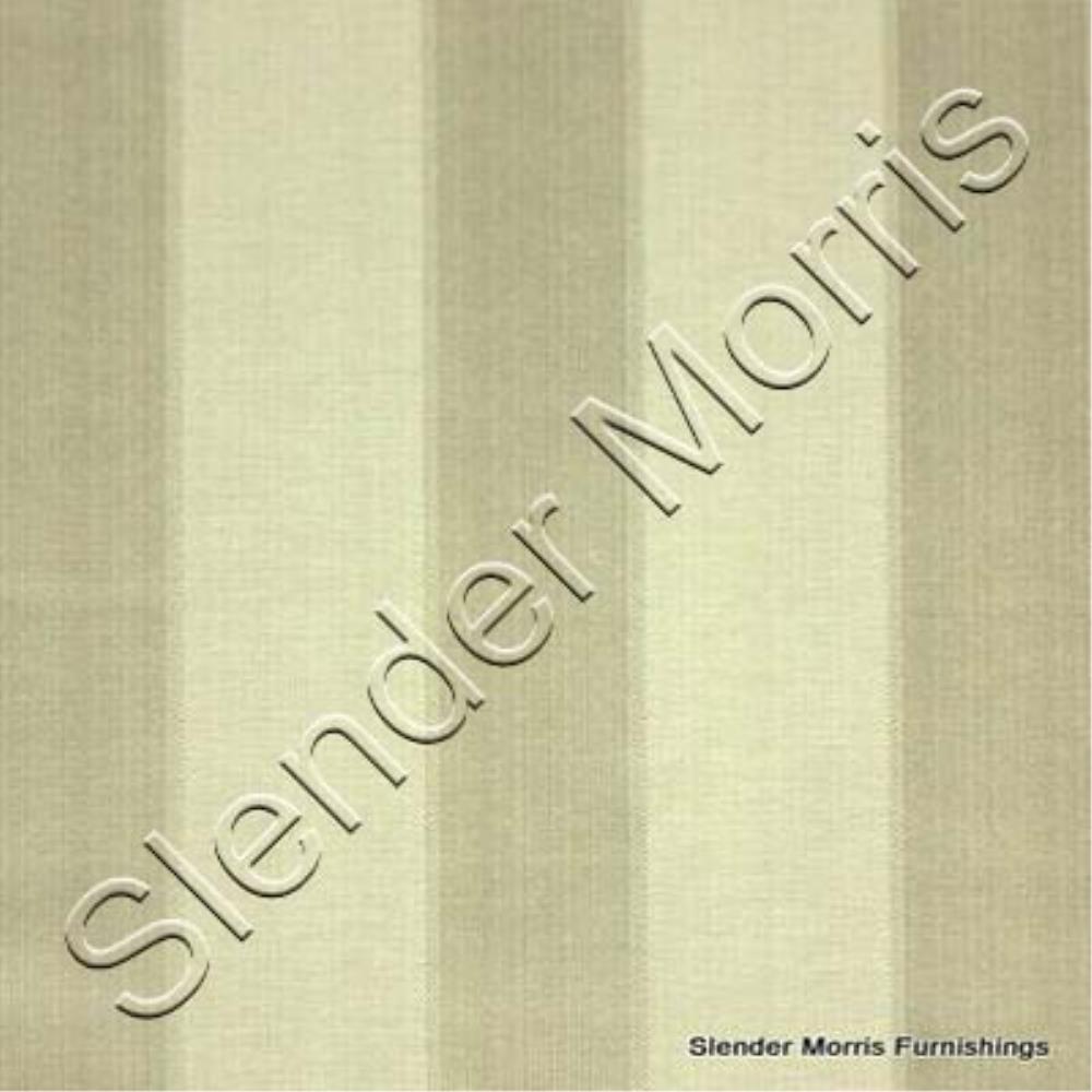 Linen - Calais By Slender Morris || Material World