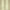 Linen - Calais By Slender Morris || Material World