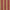 Rouge - Calais By Slender Morris || Material World