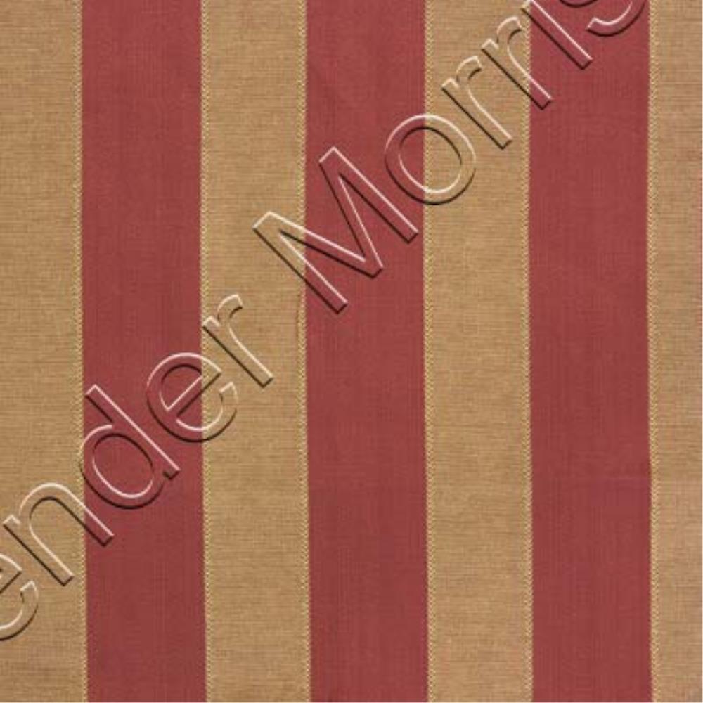 Rouge - Calais By Slender Morris || Material World
