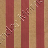 Rouge - Calais By Slender Morris || Material World