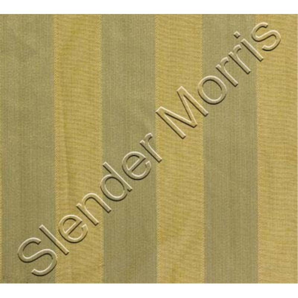 Sage - Calais By Slender Morris || Material World