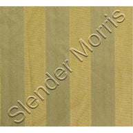 Sage - Calais By Slender Morris || Material World