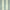 Wedgewood - Calais By Slender Morris || Material World