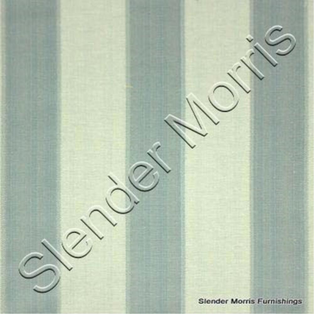 Wedgewood - Calais By Slender Morris || Material World