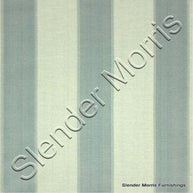 Wedgewood - Calais By Slender Morris || Material World