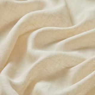 Angora - Calais By Warwick || Material World